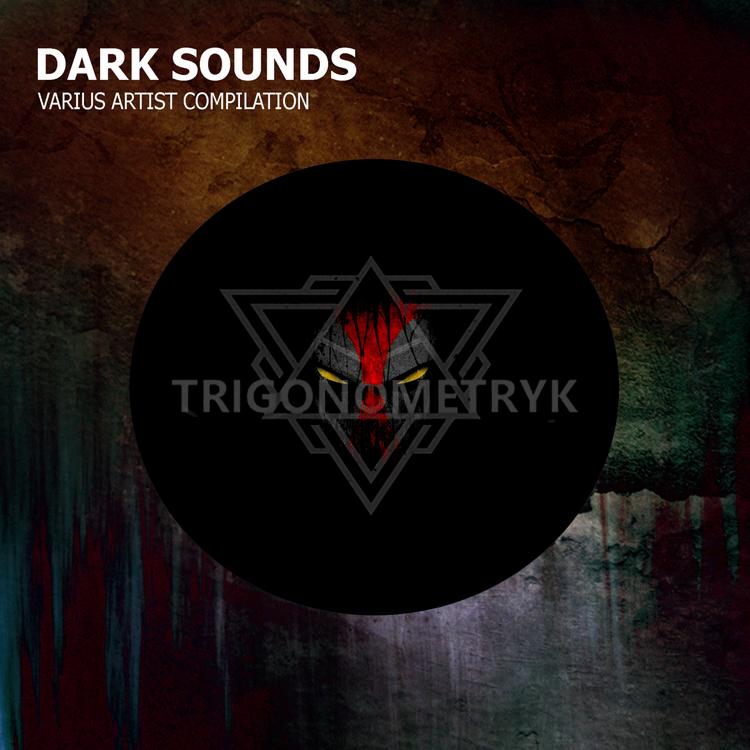 Dark Sounds's avatar image