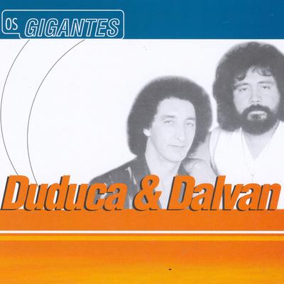 Pirâmide do amor By Duduca & Dalvan's cover