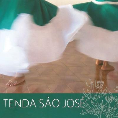Desci, Desci, Desci By Tenda São José's cover