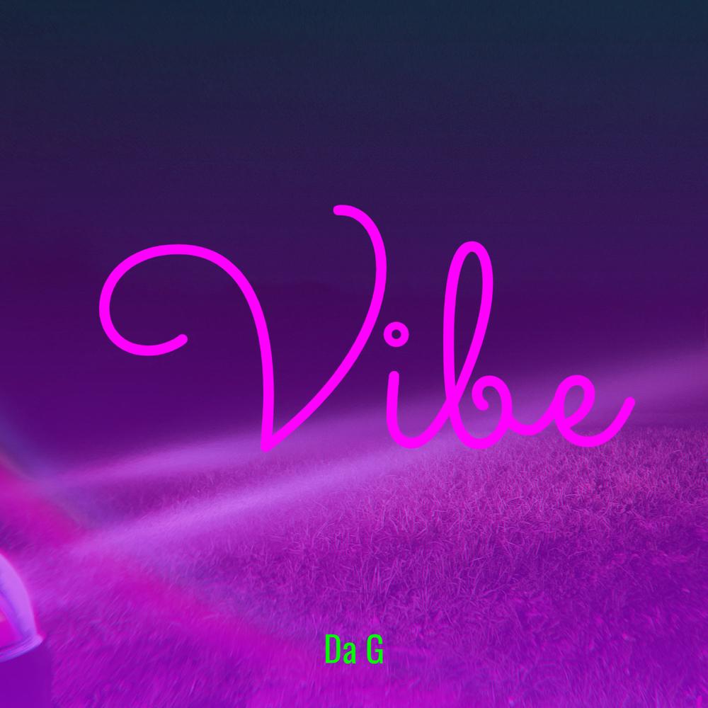 Doomer Vibe Official Tiktok Music  album by ram1x - Listening To All 1  Musics On Tiktok Music