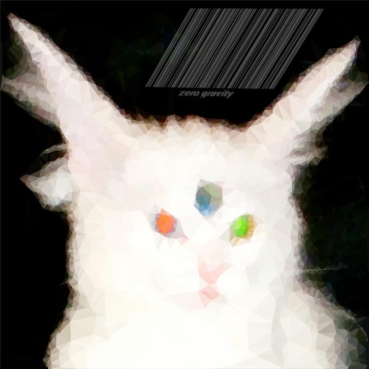 DARKO's avatar image