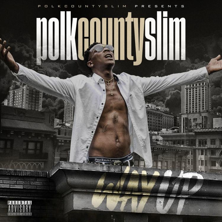 PolkCountySlim's avatar image