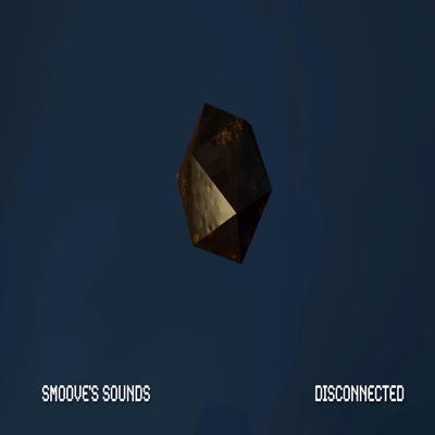 Disconnected's cover