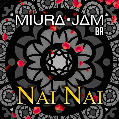 Nai Nai (Shadows House) By Miura Jam BR's cover