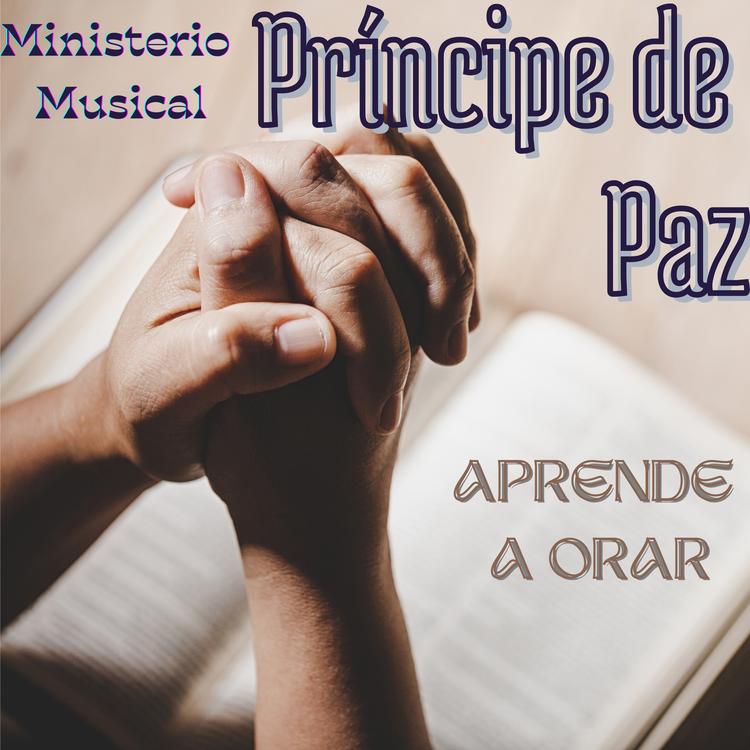 Ministerio Musical Príncipe De Paz's avatar image