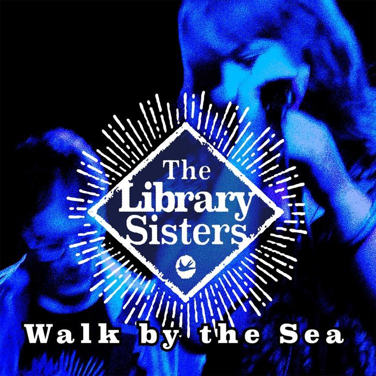 The Library Sisters's avatar image