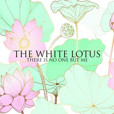 The White Lotus's cover