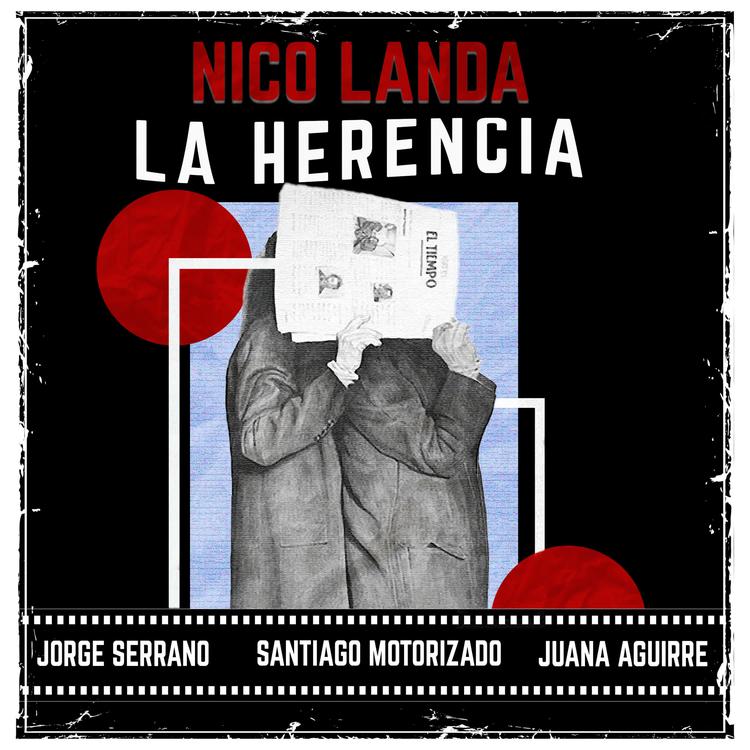 Nico Landa's avatar image