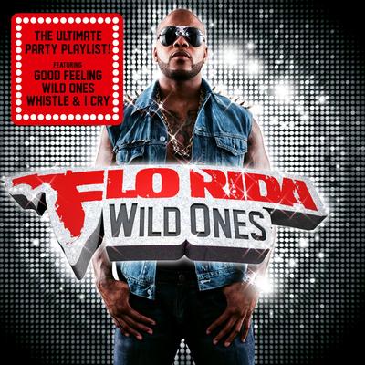 Sweet Spot 2.0 (feat. Jennifer Lopez) By Flo Rida, Jennifer Lopez's cover