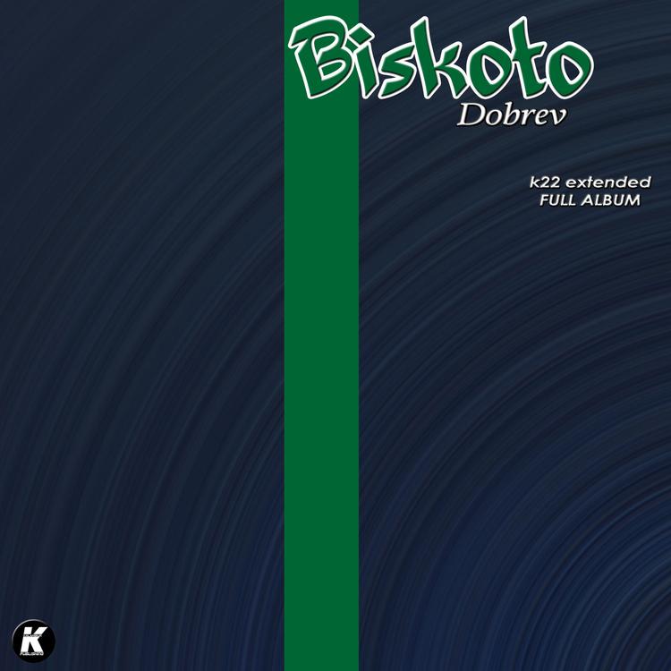 Biskoto's avatar image