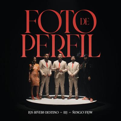 Foto de Perfil's cover