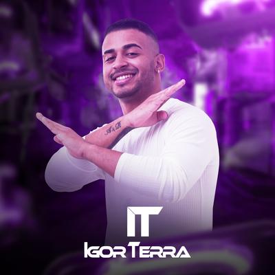 Diferente das Diferentes By Igor Terra's cover