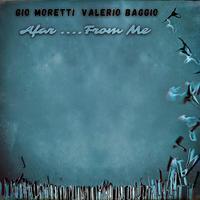 Gio Moretti's avatar cover