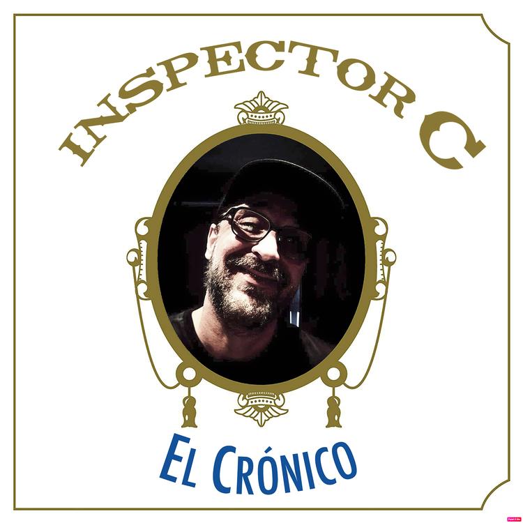 InspectorC's avatar image
