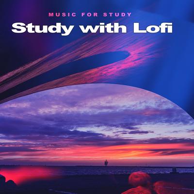 Study with Lofi's cover