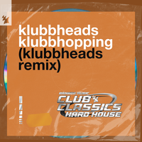 Klubbheads's avatar cover