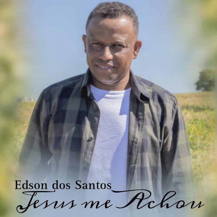 Edson dos Santos's avatar image