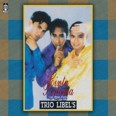 Trio Libel's's cover