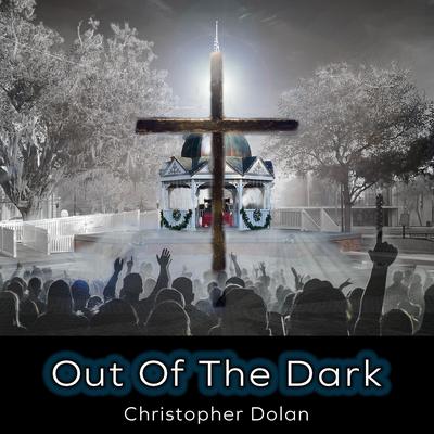 Christopher Dolan's cover