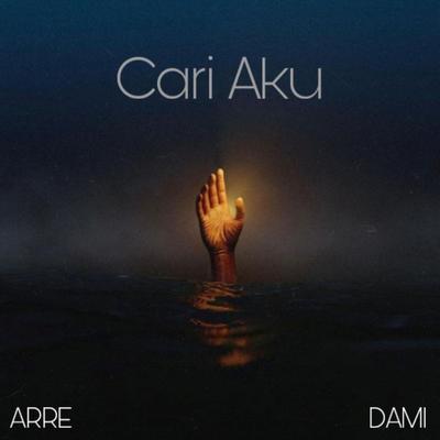 Cari Aku's cover