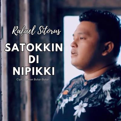 Satokkin Di Nipikki's cover