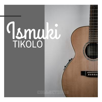 TIKOLO's cover