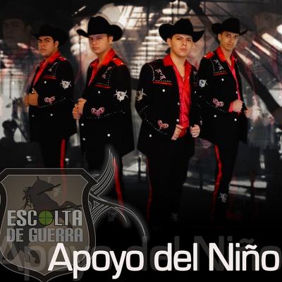 Apoyo del Niño (Deluxe)'s cover