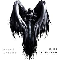 Black Knight's avatar cover