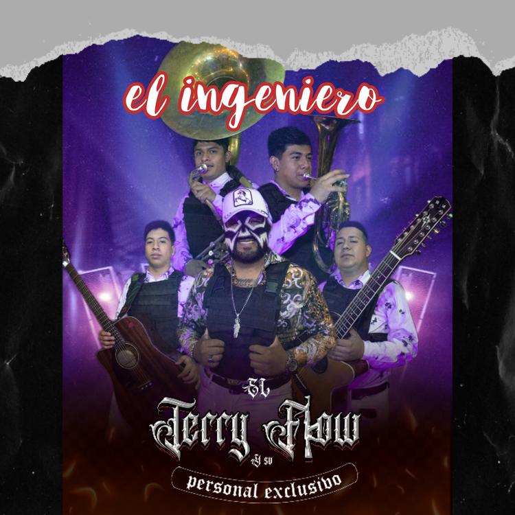 El Terry flow's avatar image