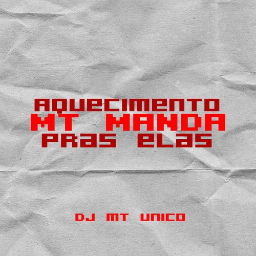Funk Monstro Só Pancada 📀's cover