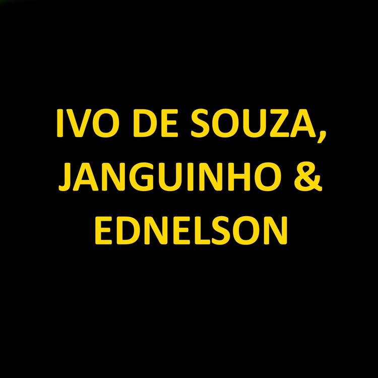 Ivo de Souza,Janguinho e Ednelson's avatar image