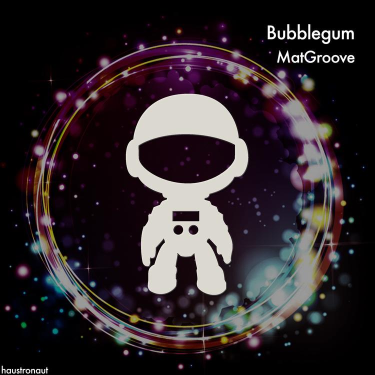 Matgroove's avatar image