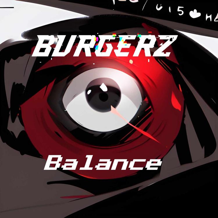 BURGERz's avatar image