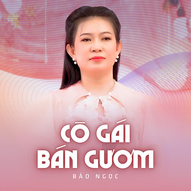 Bảo Ngọc's avatar image