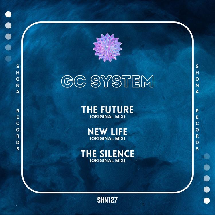 GC System's avatar image