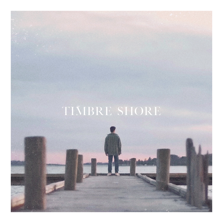 Timbre Shore's avatar image
