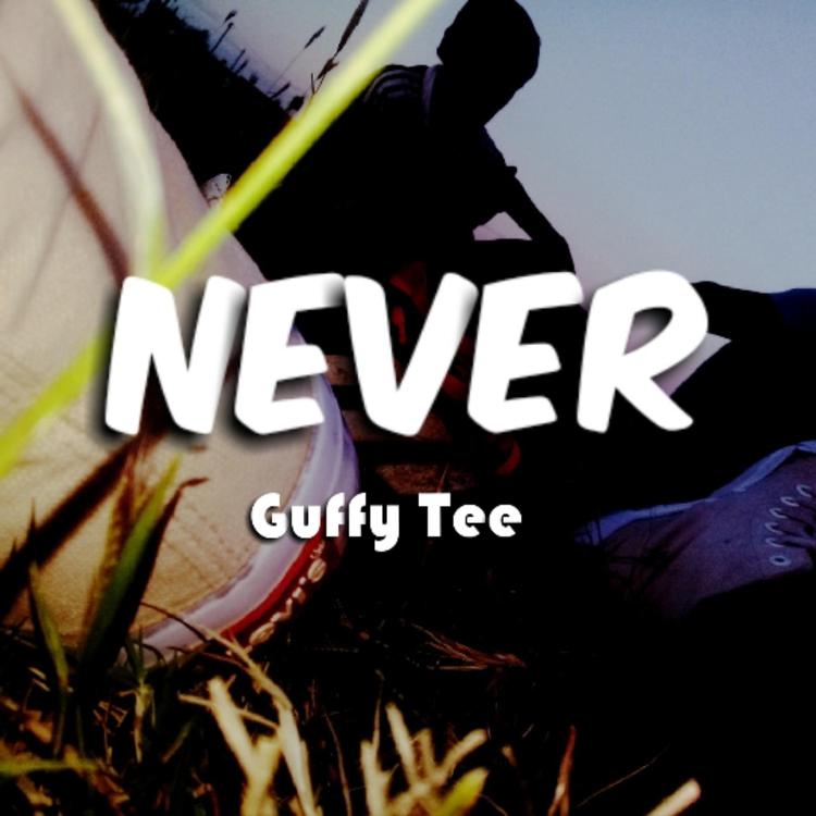 Guffy tee's avatar image