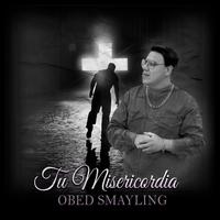 Obed Smayling's avatar cover