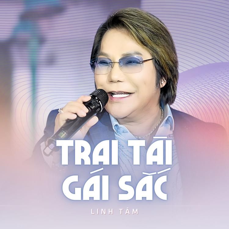 Linh Tâm's avatar image