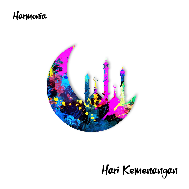 Harmonia Band's avatar image