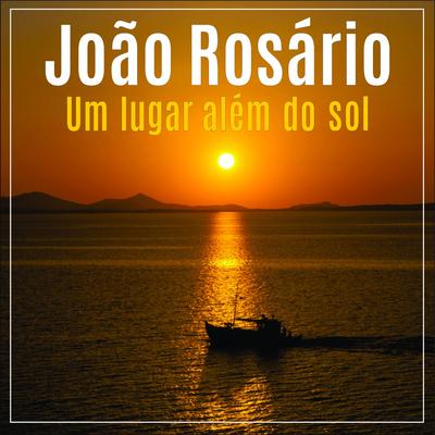 João Rosario's cover