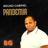 Bruno Gabriel's avatar cover