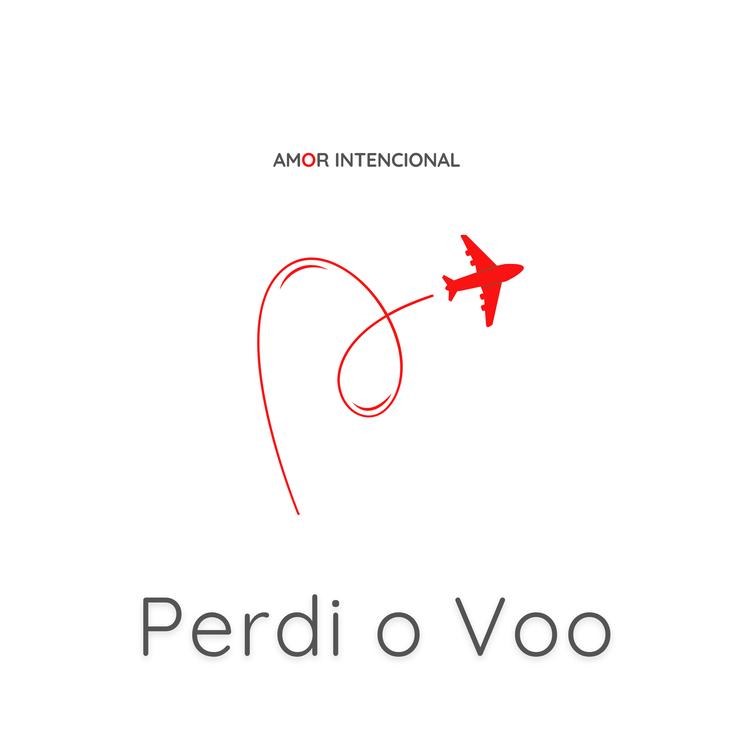 Amor Intencional's avatar image