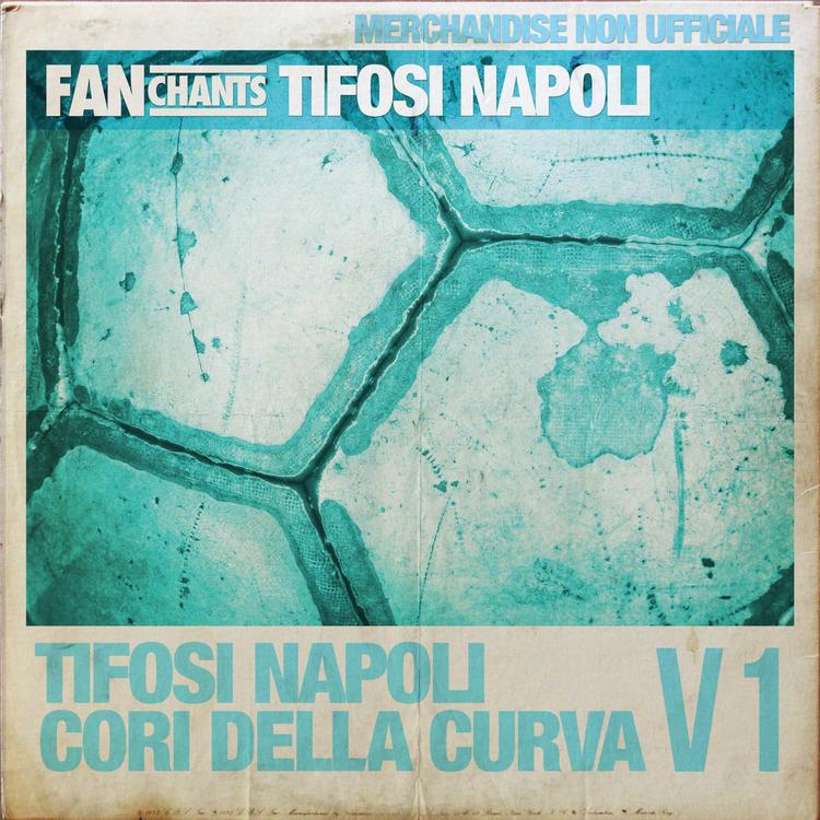 FanChants: Tifosi Napoli's avatar image