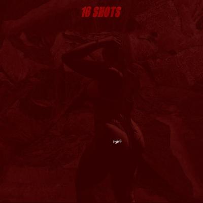 Sixteen Shots's cover