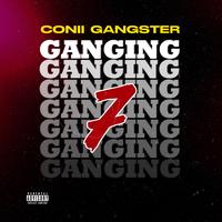 Conii Gangster's avatar cover