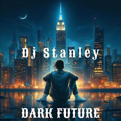 Reflections By DJ Stanley's cover