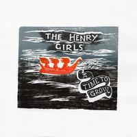 The Henry Girls's avatar cover