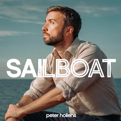 Sailboat's cover