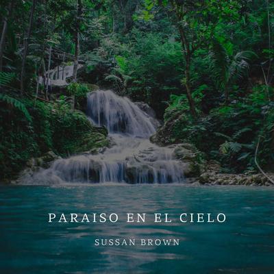 Paraiso En El Cielo's cover